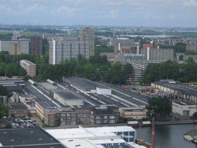 EWI26.JPG