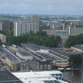EWI26