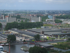 EWI27