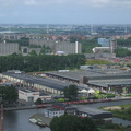 EWI27