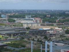 EWI28