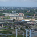 EWI28