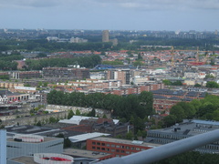 EWI29