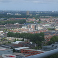 EWI29