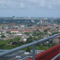 EWI30