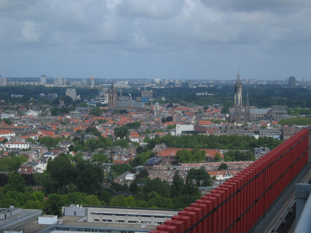 EWI31