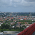 EWI31