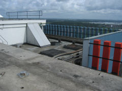EWI33