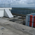 EWI33