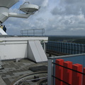 EWI34