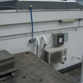 EWI35
