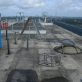 EWI36