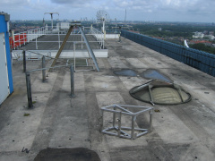 EWI37