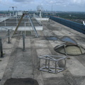 EWI37