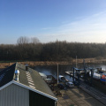 IMG 0243