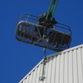 juffermans stormschade 1