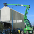 juffermans stormschade 3