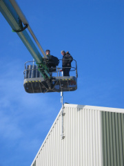 juffermans stormschade 4