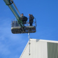 juffermans stormschade 4
