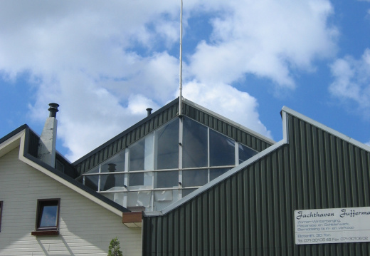 juffermans 50 (42 visits) juffermans 50