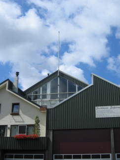 juffermans 50