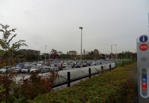Teylingen-SiteSurvey-2012-014 (66 visits) Teylingen-SiteSurvey-2012-014