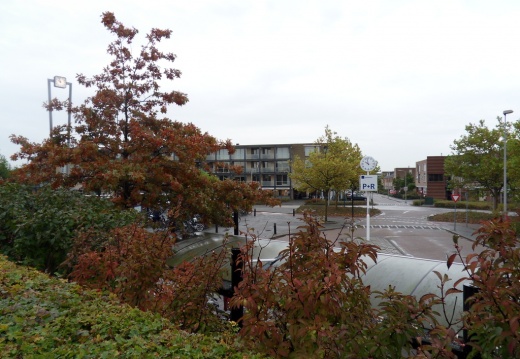 Teylingen-SiteSurvey-2012-017 (63 visits) Teylingen-SiteSurvey-2012-017