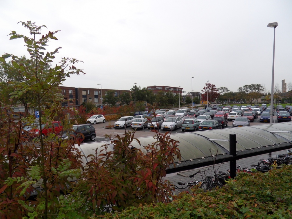 Teylingen-SiteSurvey-2012-018