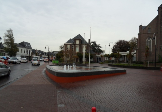 Teylingen-SiteSurvey-2012-019 (53 visits) Teylingen-SiteSurvey-2012-019