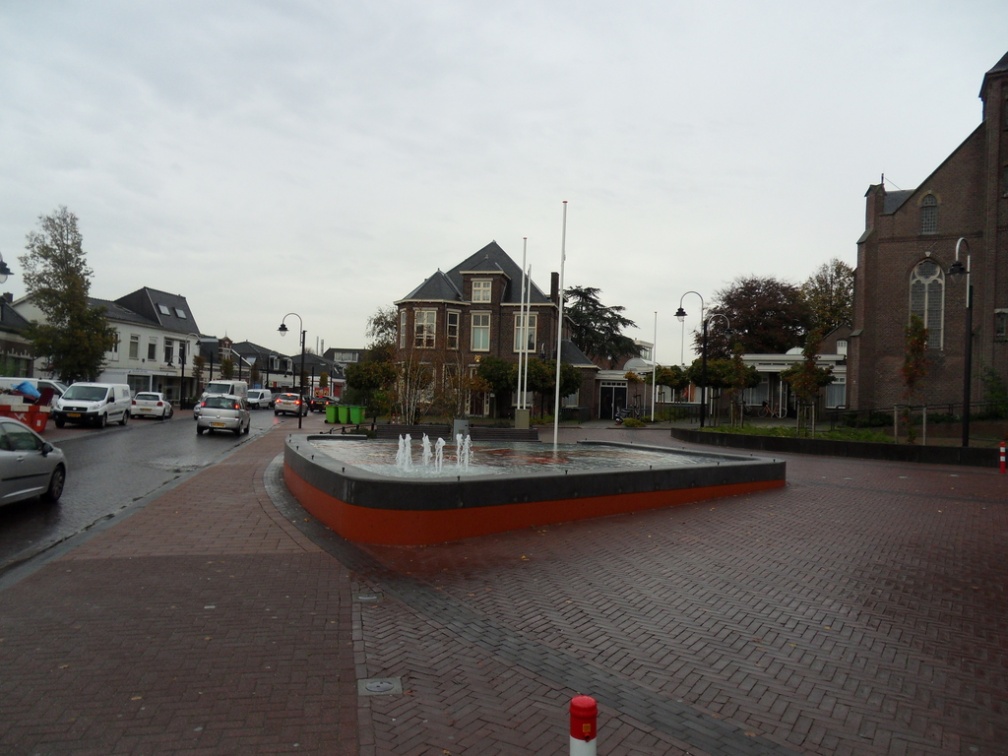 Teylingen-SiteSurvey-2012-019