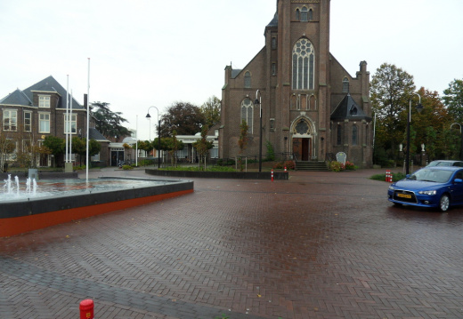Teylingen-SiteSurvey-2012-020 (72 visits) Teylingen-SiteSurvey-2012-020