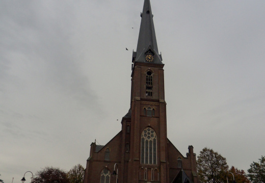 Teylingen-SiteSurvey-2012-022 (66 visits) Teylingen-SiteSurvey-2012-022