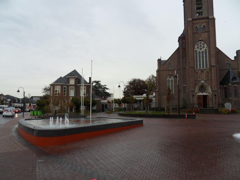 Teylingen-SiteSurvey-2012-023