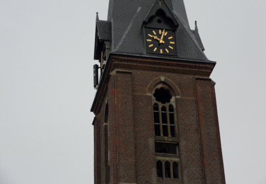 Teylingen-SiteSurvey-2012-024 (60 visits) Teylingen-SiteSurvey-2012-024