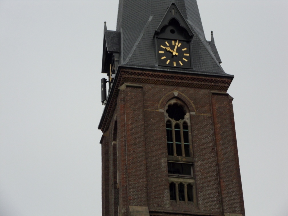 Teylingen-SiteSurvey-2012-024