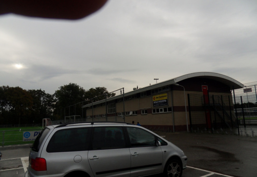 Teylingen-SiteSurvey-2012-027 (45 visits) Teylingen-SiteSurvey-2012-027