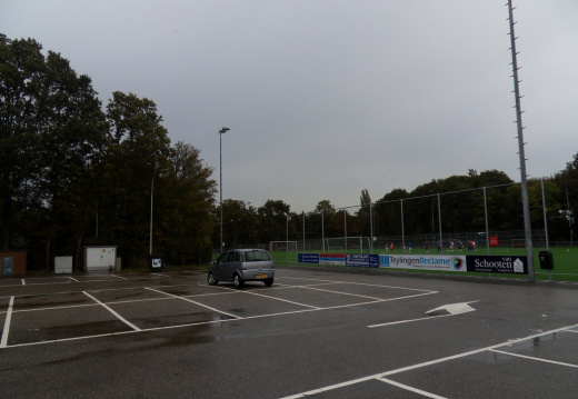 Teylingen-SiteSurvey-2012-028 (54 visits) Teylingen-SiteSurvey-2012-028