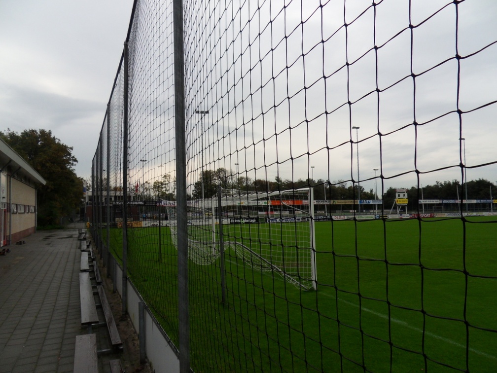 Teylingen-SiteSurvey-2012-029