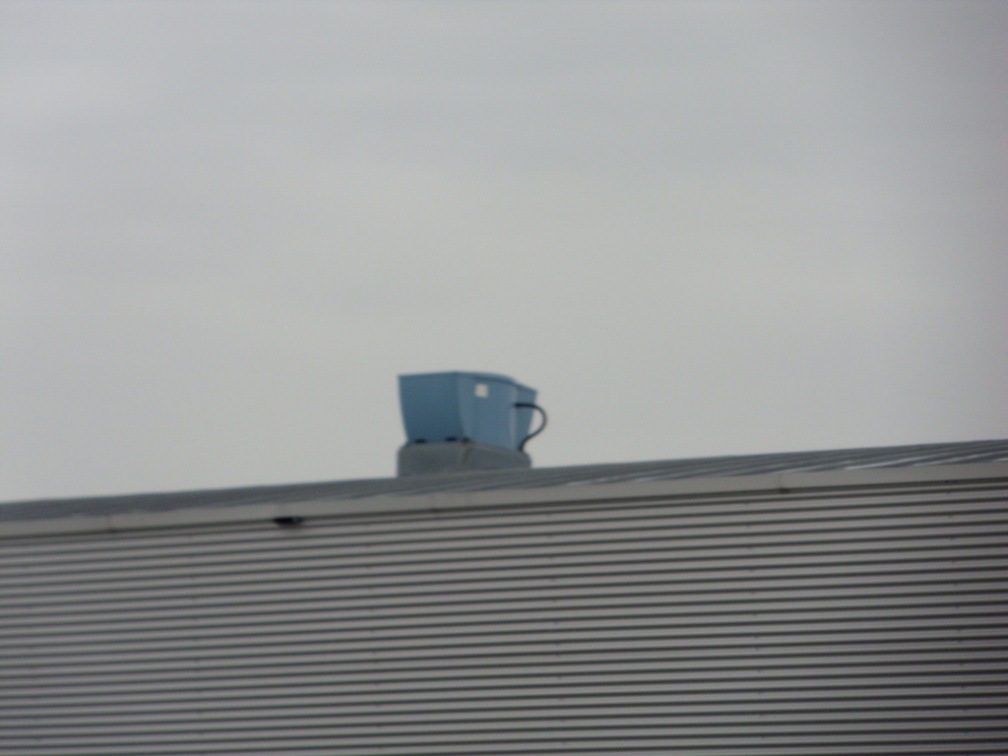 Teylingen-SiteSurvey-2012-030