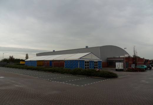 Teylingen-SiteSurvey-2012-031 (58 visits) Teylingen-SiteSurvey-2012-031