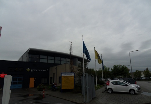 Teylingen-SiteSurvey-2012-032 (65 visits) Teylingen-SiteSurvey-2012-032