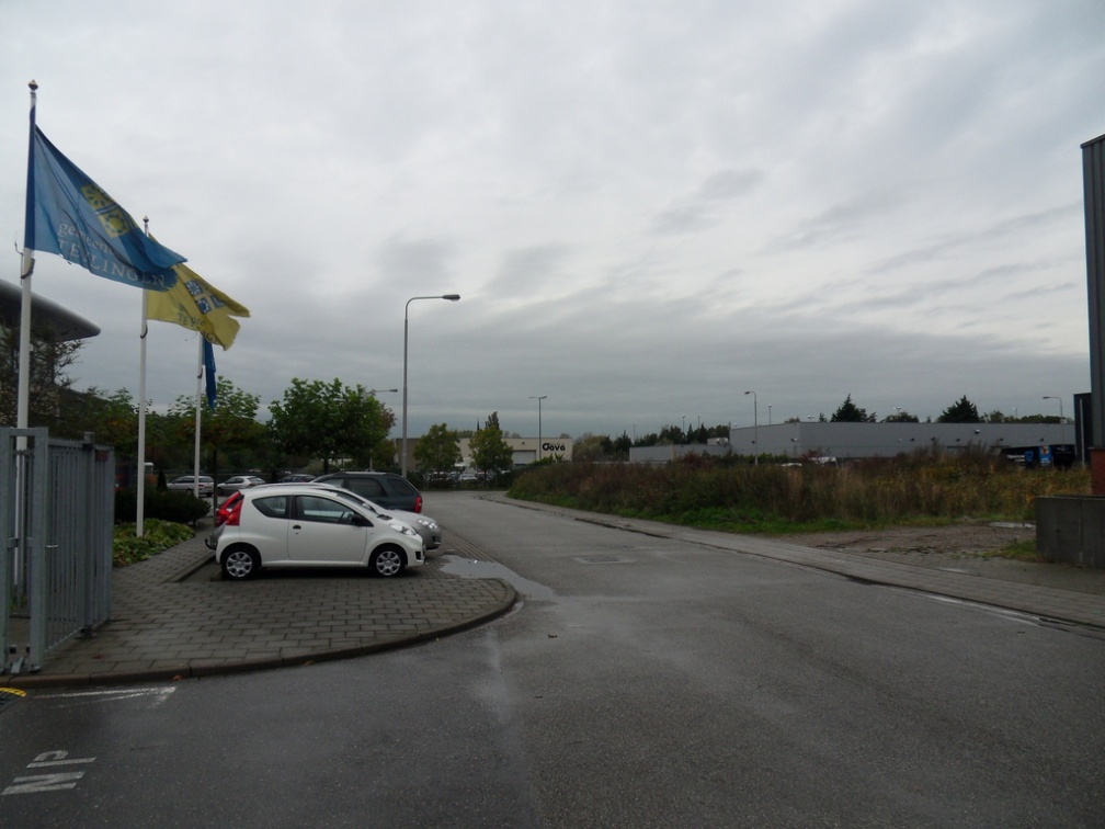 Teylingen-SiteSurvey-2012-033