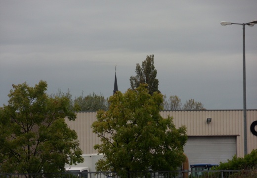 Teylingen-SiteSurvey-2012-034 (74 visits) Teylingen-SiteSurvey-2012-034