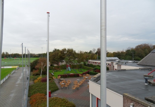 Teylingen-SiteSurvey-2012-039 (59 visits) Teylingen-SiteSurvey-2012-039