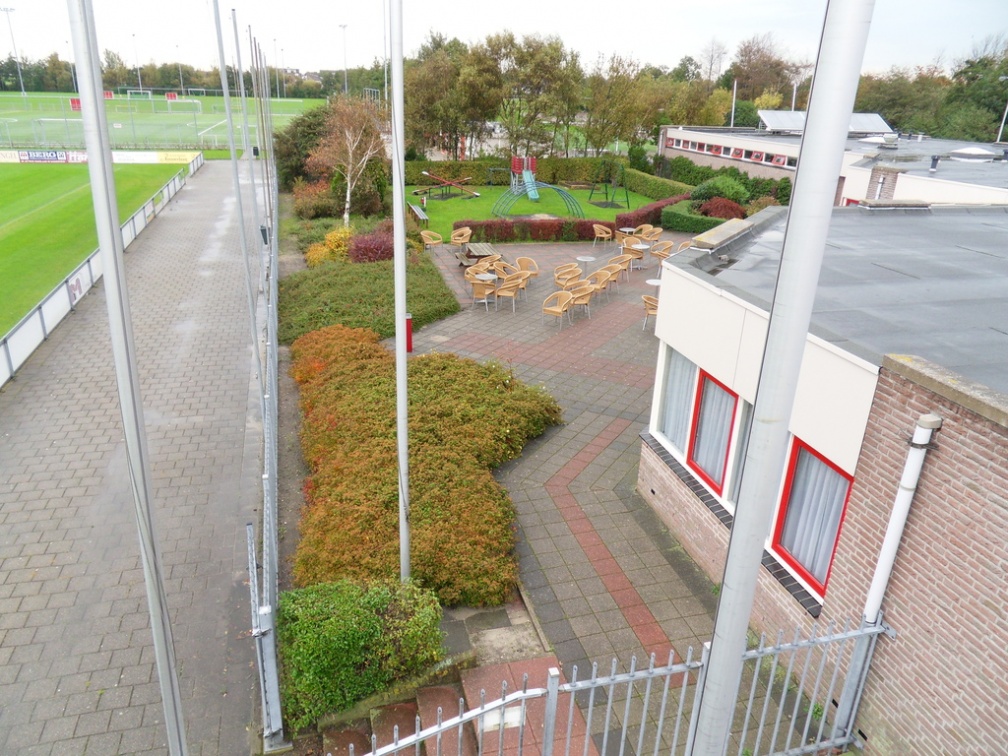 Teylingen-SiteSurvey-2012-040