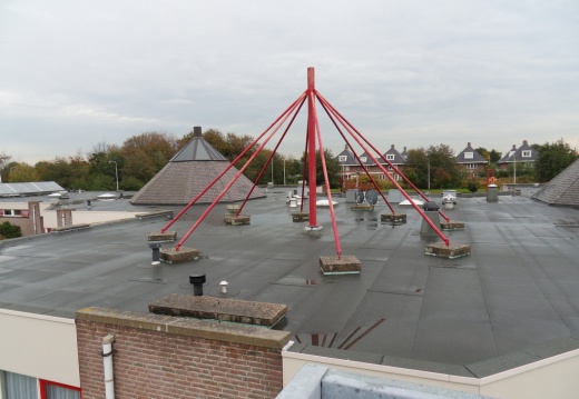 Teylingen-SiteSurvey-2012-041 (74 visits) Teylingen-SiteSurvey-2012-041