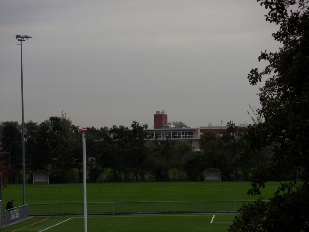 Teylingen-SiteSurvey-2012-042