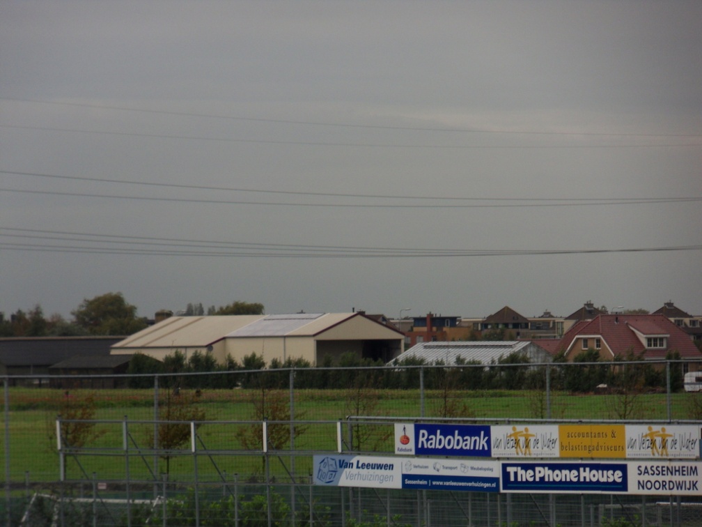 Teylingen-SiteSurvey-2012-044