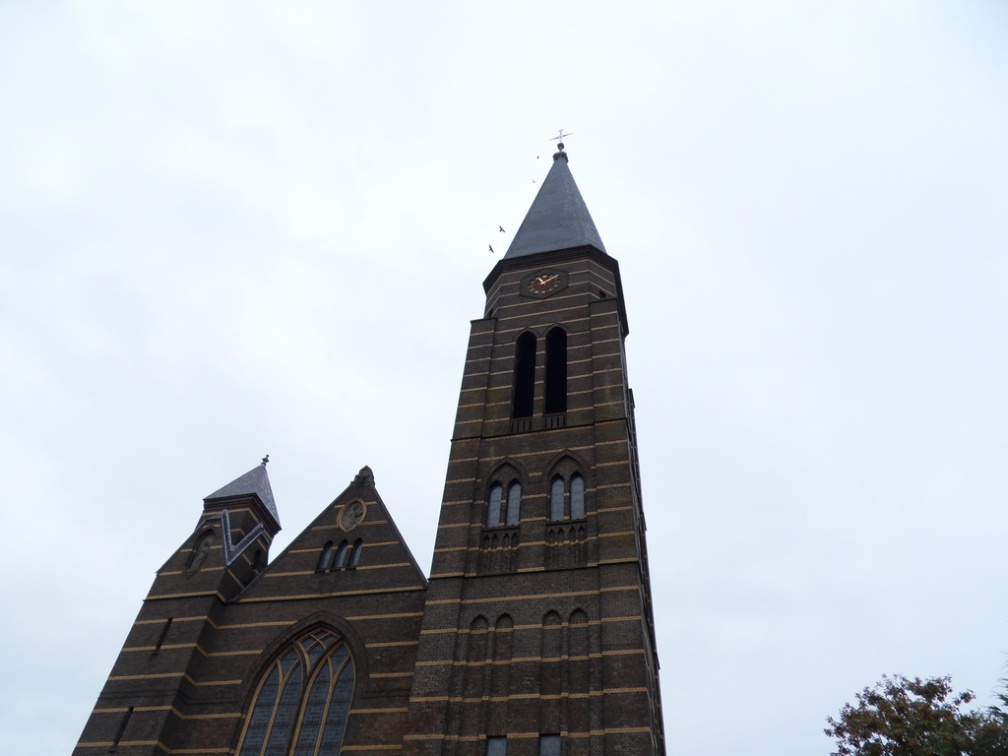 Teylingen-SiteSurvey-2012-051