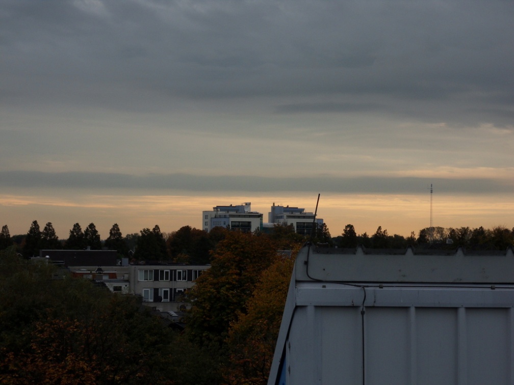 Teylingen-SiteSurvey-2012-059
